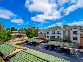 12368 Carmel Country Rd 303, San Diego CA 92130