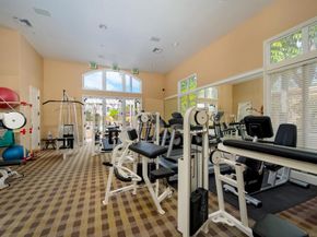 12368 Carmel Country Rd 303, San Diego CA 92130