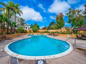12368 Carmel Country Rd 303, San Diego CA 92130