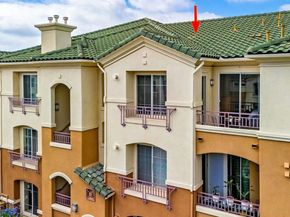 12368 Carmel Country Rd 303, San Diego CA 92130