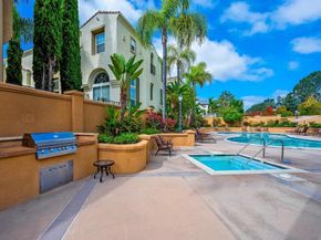 12368 Carmel Country Rd 303, San Diego CA 92130