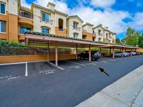 12368 Carmel Country Rd 303, San Diego CA 92130