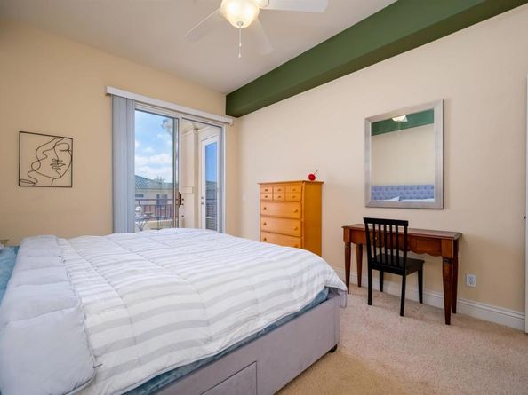 12368 Carmel Country Rd 303, San Diego CA 92130