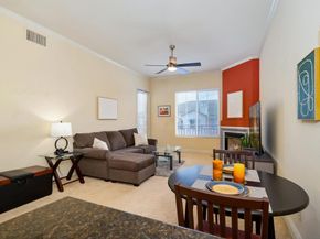 12368 Carmel Country Rd 303, San Diego CA 92130