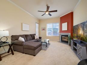 12368 Carmel Country Rd 303, San Diego CA 92130