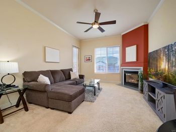12368 Carmel Country Rd