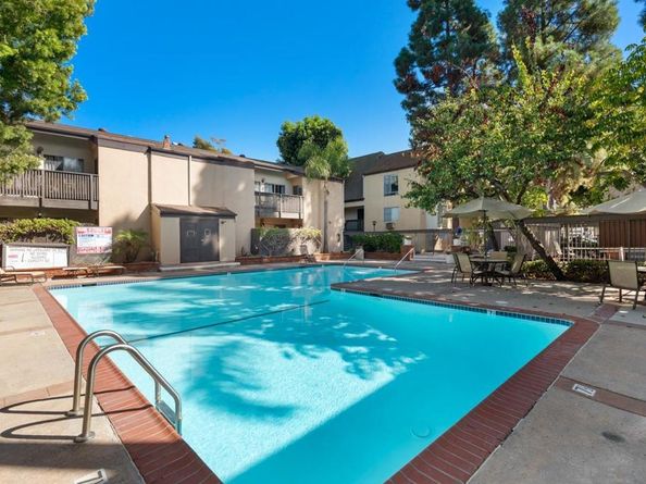 7952 Mission Center Ct D, San Diego CA 92108