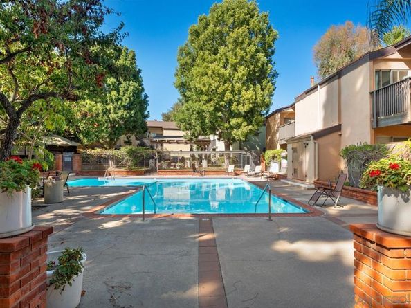 7952 Mission Center Ct D, San Diego CA 92108