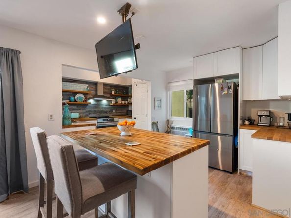 7952 Mission Center Ct D, San Diego CA 92108