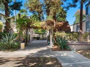 7952 Mission Center Ct D, San Diego CA 92108