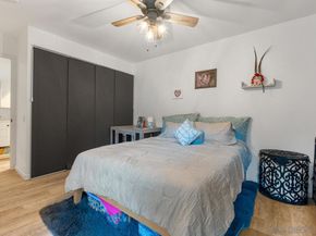 7952 Mission Center Ct D, San Diego CA 92108