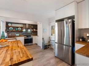 7952 Mission Center Ct D, San Diego CA 92108