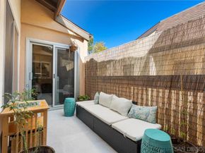 7952 Mission Center Ct D, San Diego CA 92108