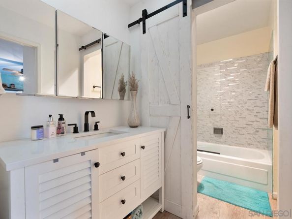 7952 Mission Center Ct D, San Diego CA 92108