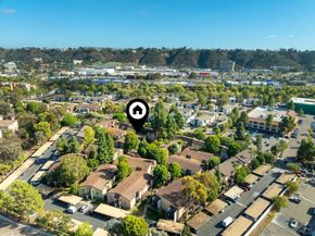 7952 Mission Center Ct D, San Diego CA 92108