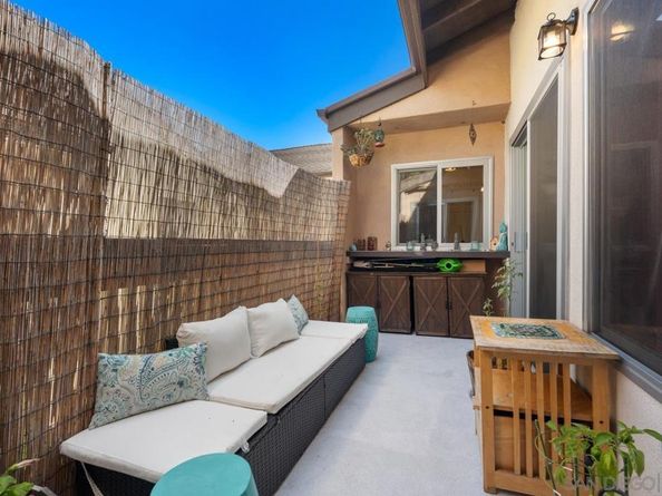 7952 Mission Center Ct D, San Diego CA 92108