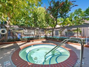 7952 Mission Center Ct D, San Diego CA 92108