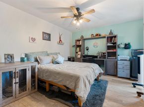 7952 Mission Center Ct D, San Diego CA 92108