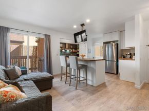 7952 Mission Center Ct D, San Diego CA 92108