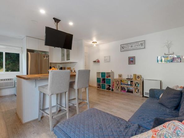 7952 Mission Center Ct D, San Diego CA 92108