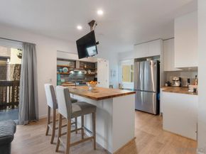 7952 Mission Center Ct D, San Diego CA 92108