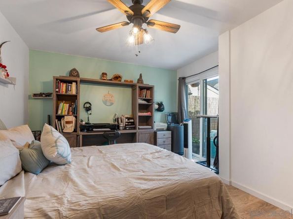 7952 Mission Center Ct D, San Diego CA 92108