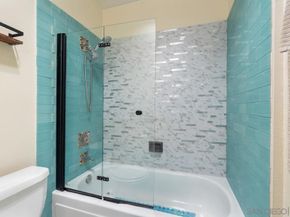 7952 Mission Center Ct D, San Diego CA 92108