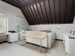 7952 Mission Center Ct D, San Diego CA 92108