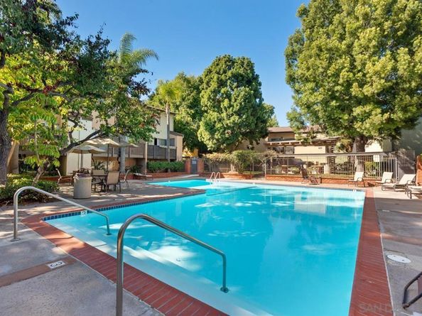 7952 Mission Center Ct D, San Diego CA 92108
