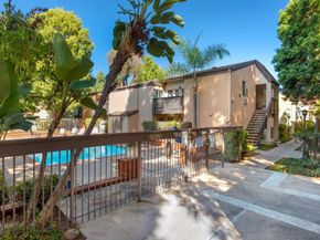 7952 Mission Center Ct D, San Diego CA 92108