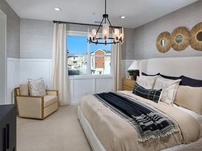 12021 Sienna Lane, San Diego CA 92128