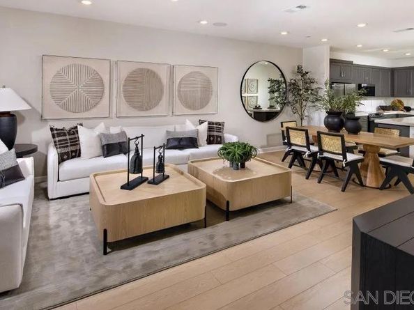 12021 Sienna Lane, San Diego CA 92128