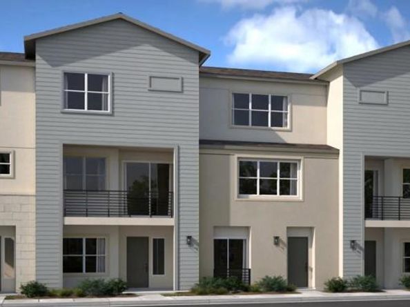 12021 Sienna Lane, San Diego CA 92128