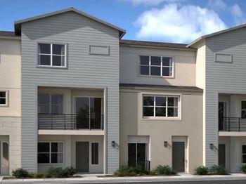 12021 Sienna Lane