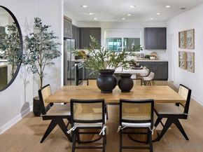 12021 Sienna Lane, San Diego CA 92128