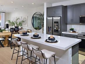 12021 Sienna Lane, San Diego CA 92128
