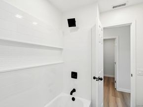 6492 6494 Lanston St., San Diego CA 92111