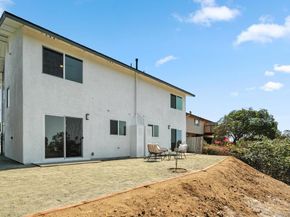 6492 6494 Lanston St., San Diego CA 92111