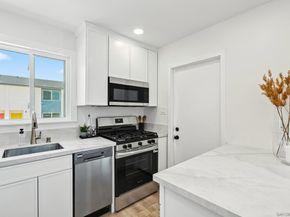 6492 6494 Lanston St., San Diego CA 92111
