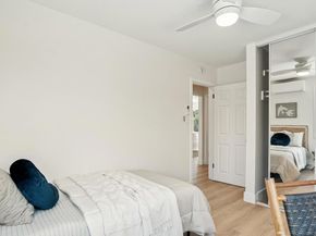 6492 6494 Lanston St., San Diego CA 92111