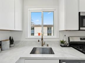 6492 6494 Lanston St., San Diego CA 92111