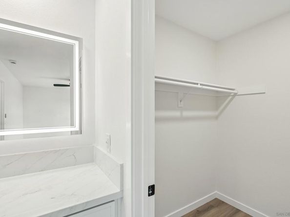 6492 6494 Lanston St., San Diego CA 92111