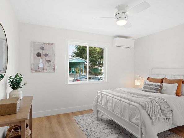 6492 6494 Lanston St., San Diego CA 92111