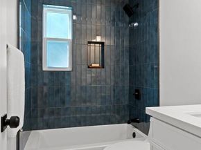 6492 6494 Lanston St., San Diego CA 92111