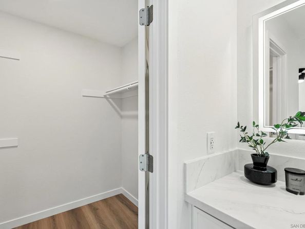 6492 6494 Lanston St., San Diego CA 92111