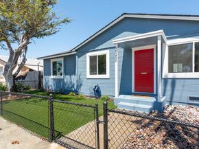 6492 6494 Lanston St., San Diego CA 92111