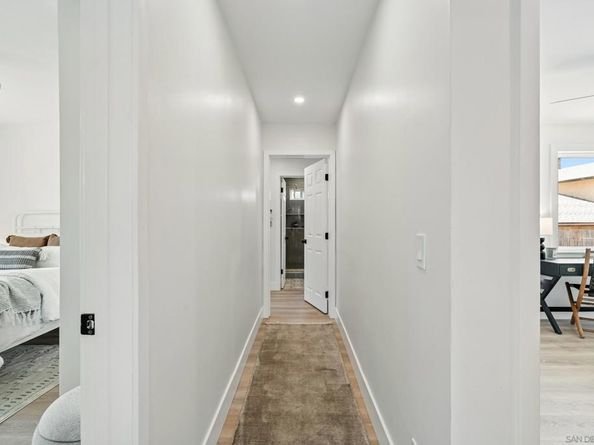 6492 6494 Lanston St., San Diego CA 92111