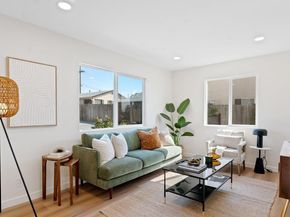 6492 6494 Lanston St., San Diego CA 92111