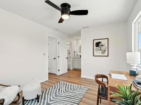6492 6494 Lanston St., San Diego CA 92111