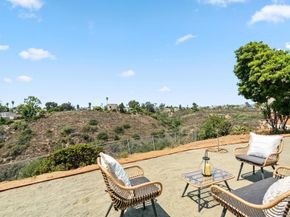 6492 6494 Lanston St., San Diego CA 92111